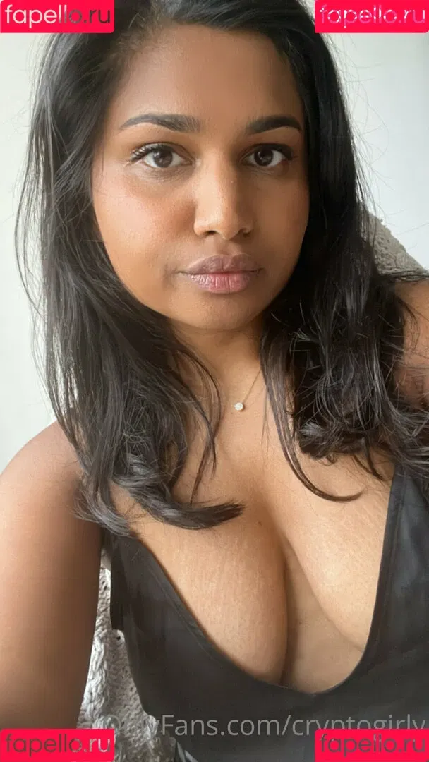 Miss Patel Onlyfans Photo Gallery 