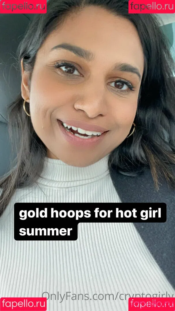 Miss Patel Onlyfans Photo Gallery 