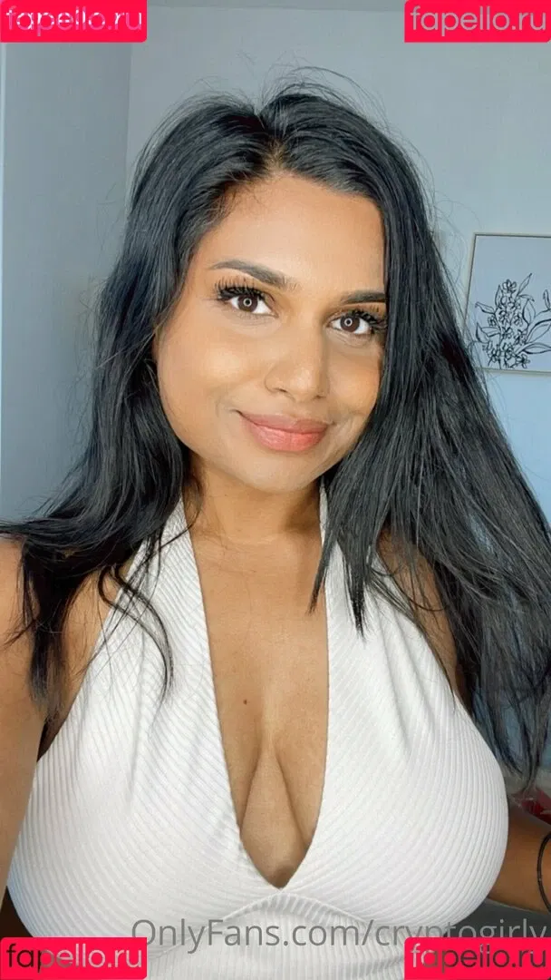 Miss Patel Onlyfans Photo Gallery 