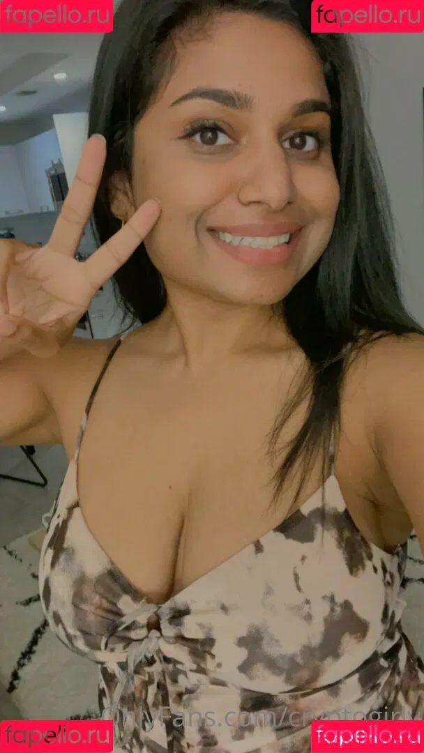 Miss Patel Onlyfans Photo Gallery 