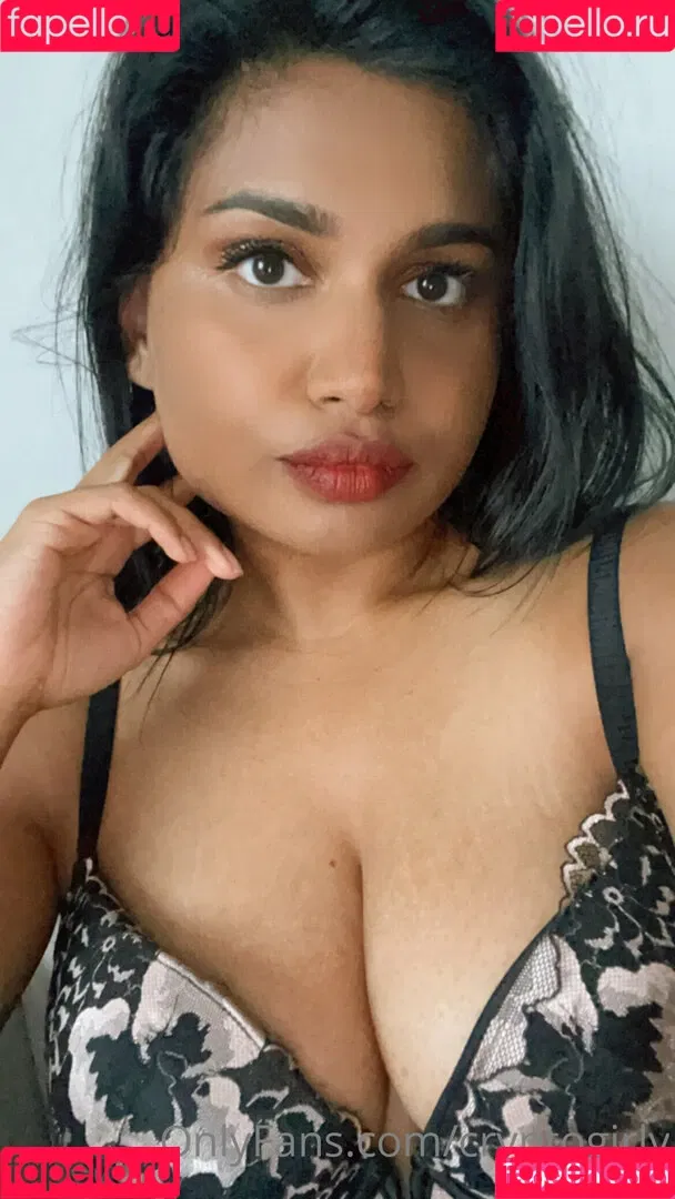 Miss Patel Onlyfans Photo Gallery 