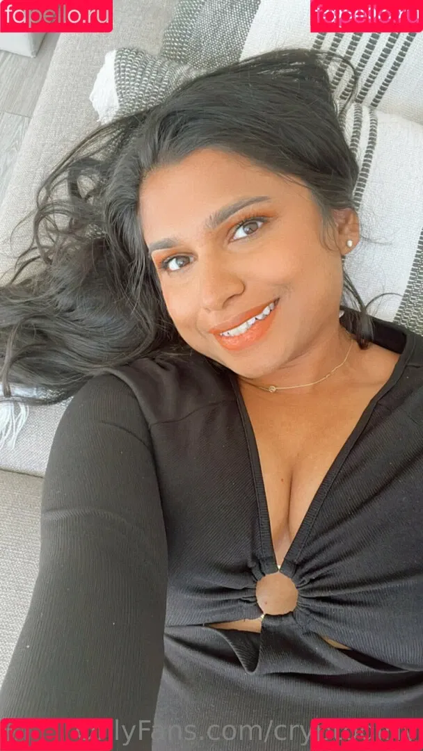 Miss Patel Onlyfans Photo Gallery 