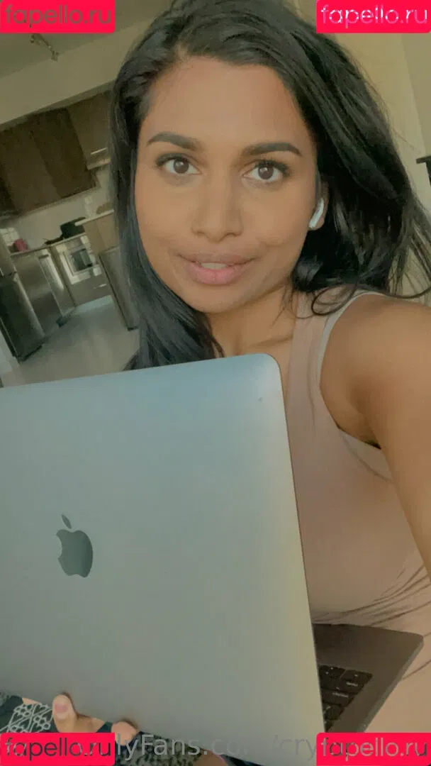 Miss Patel Onlyfans Photo Gallery 