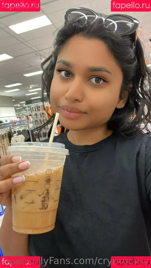 Miss Patel Onlyfans Photo Gallery 