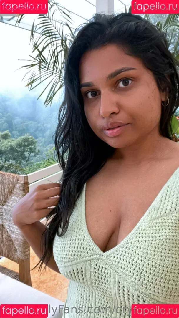 Miss Patel Onlyfans Photo Gallery 