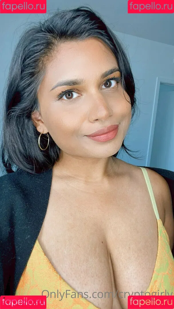 Miss Patel Onlyfans Photo Gallery 