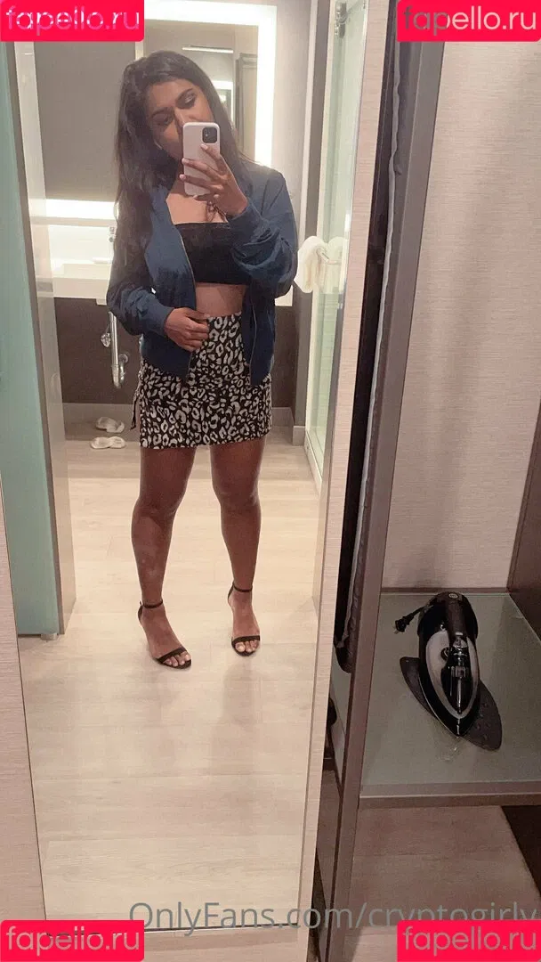 Miss Patel Onlyfans Photo Gallery 