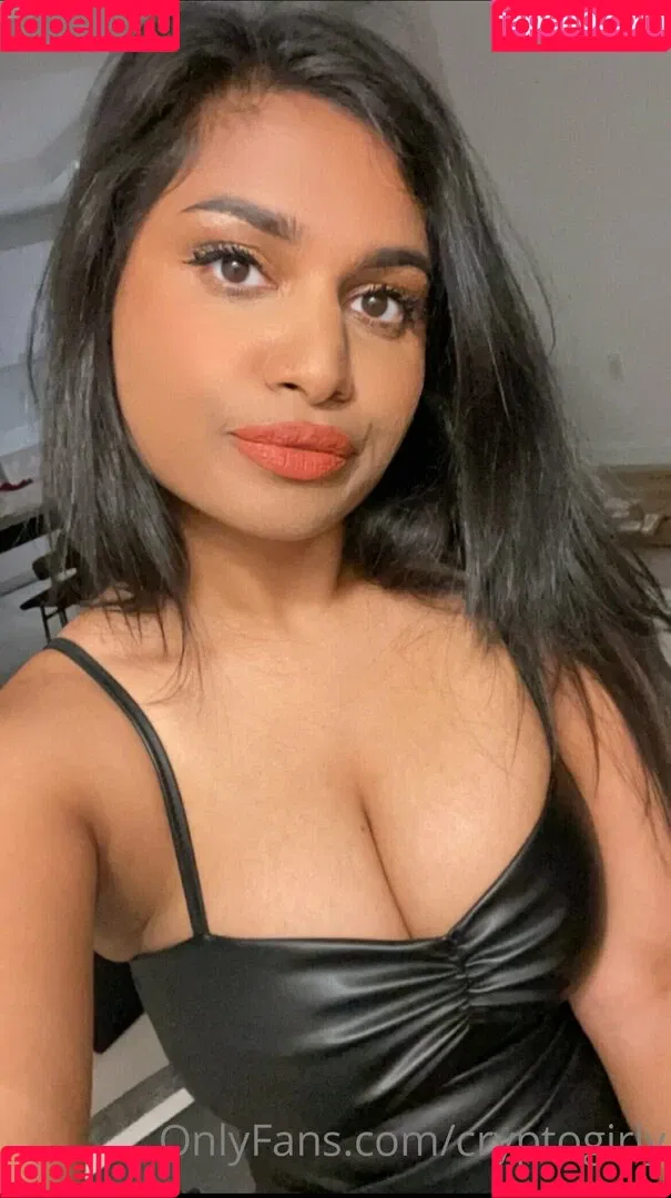 Miss Patel Onlyfans Photo Gallery 