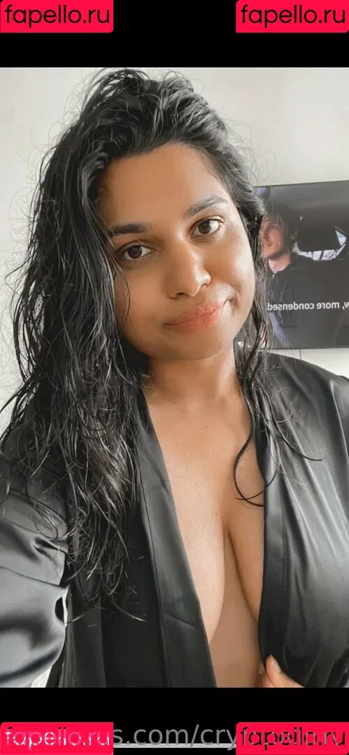 Miss Patel Onlyfans Photo Gallery 