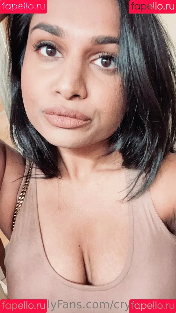 Miss Patel Onlyfans Photo Gallery 