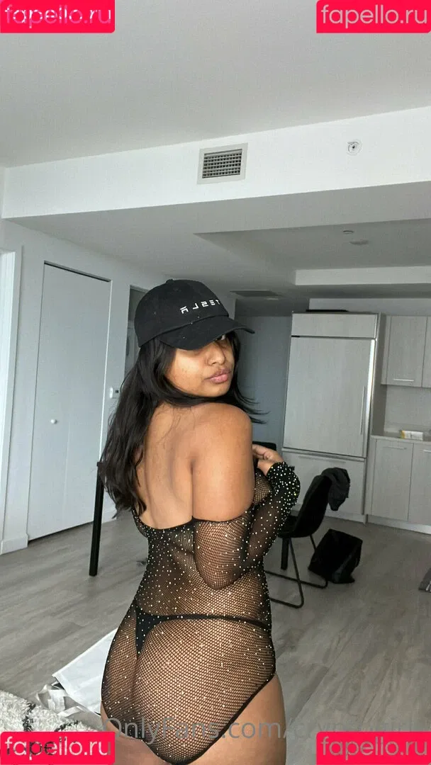 Miss Patel Onlyfans Photo Gallery 