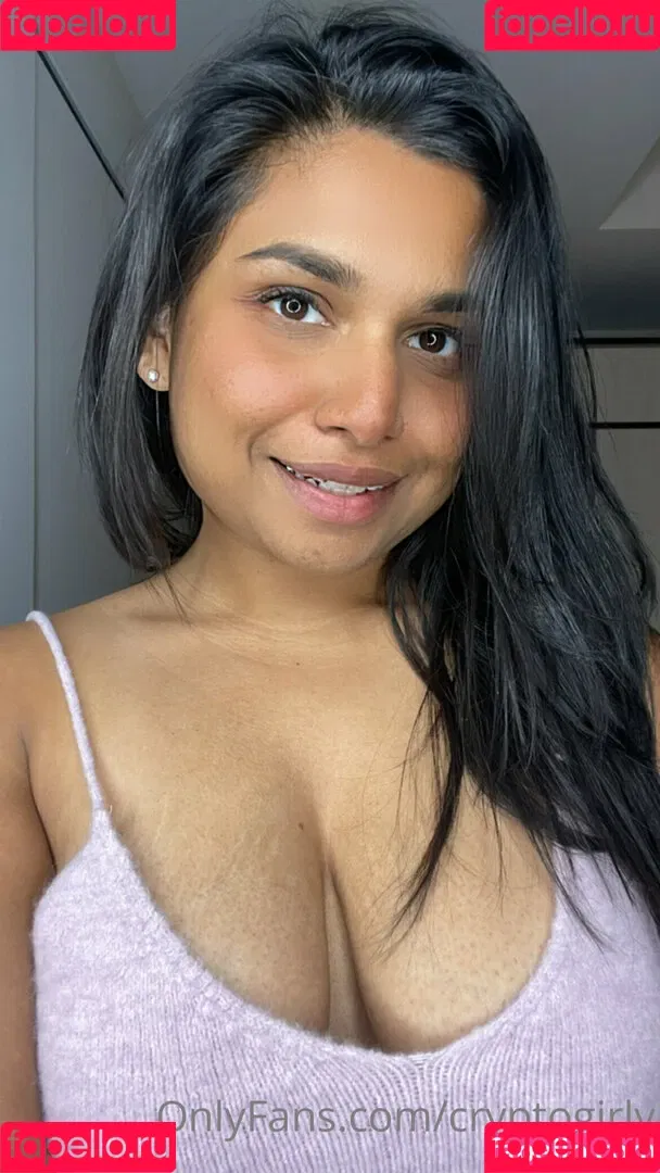 Miss Patel Onlyfans Photo Gallery 