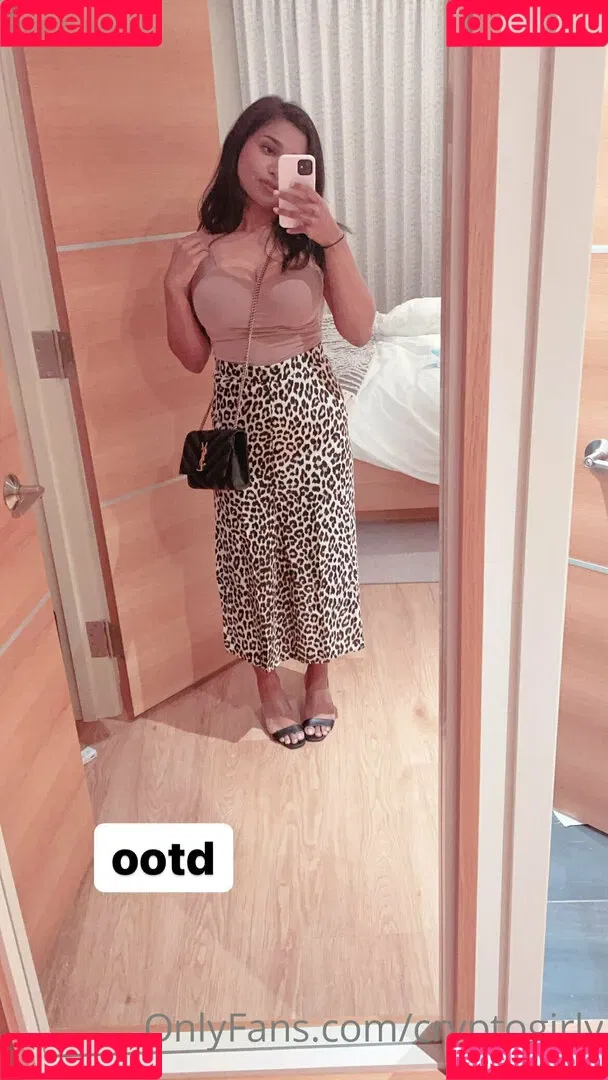 Miss Patel Onlyfans Photo Gallery 