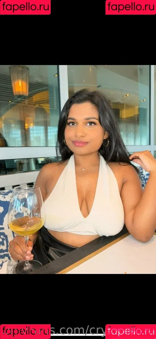 Miss Patel Onlyfans Photo Gallery 