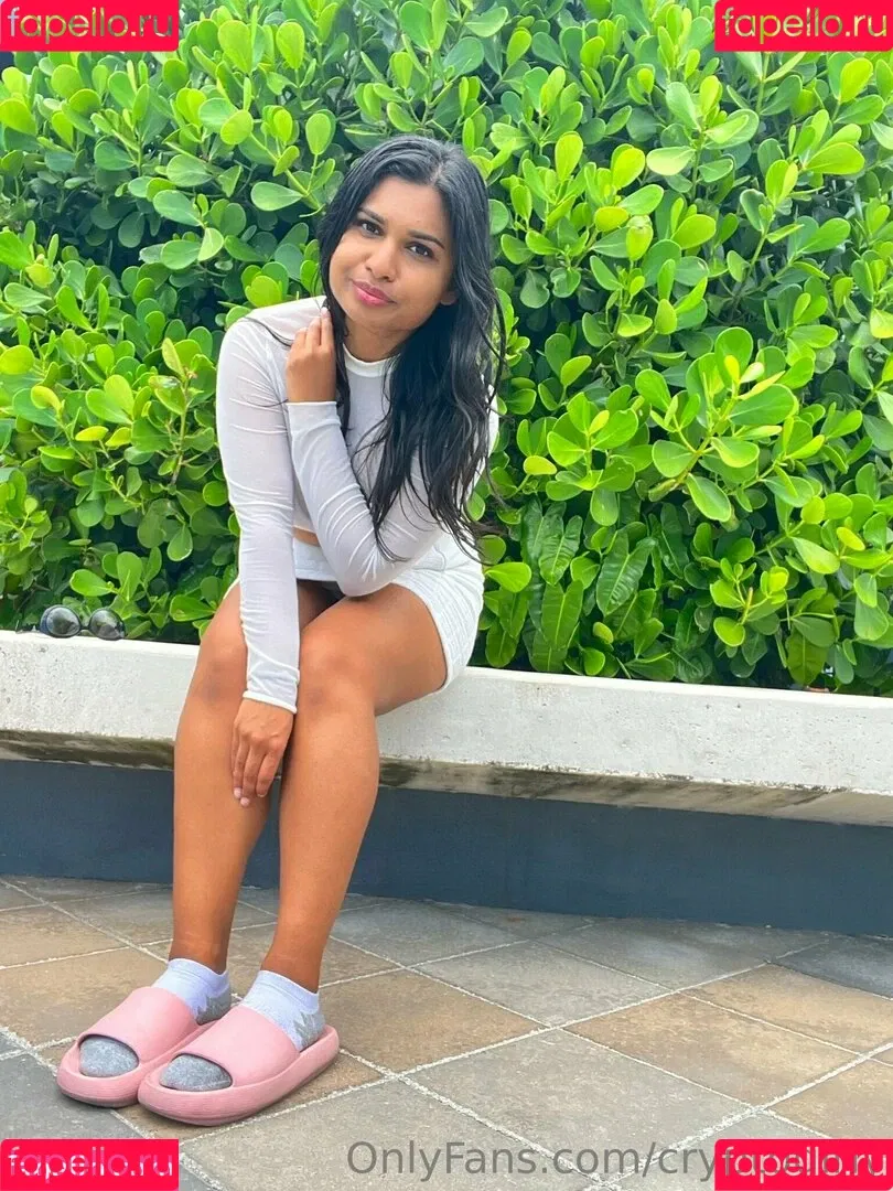 Miss Patel Onlyfans Photo Gallery 