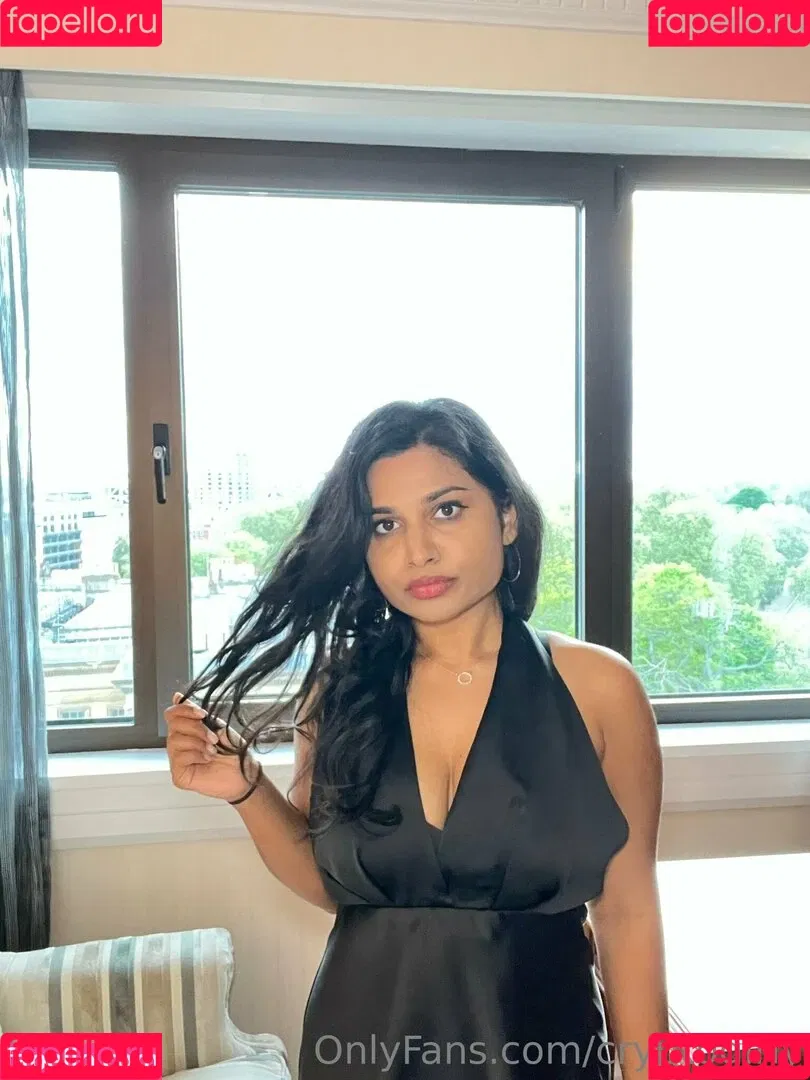 Miss Patel Onlyfans Photo Gallery 