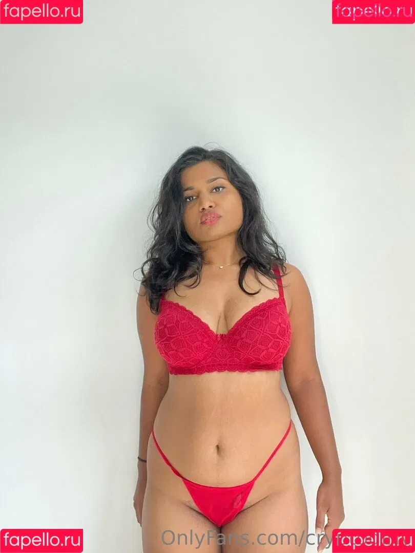Miss Patel Onlyfans Photo Gallery 