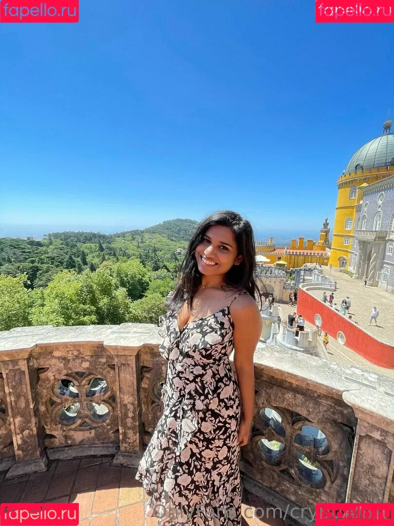 Miss Patel Onlyfans Photo Gallery 