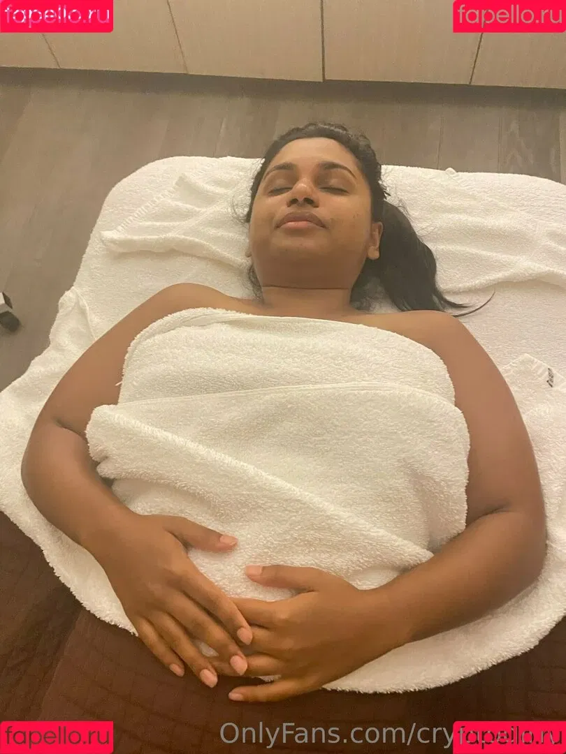 Miss Patel Onlyfans Photo Gallery 