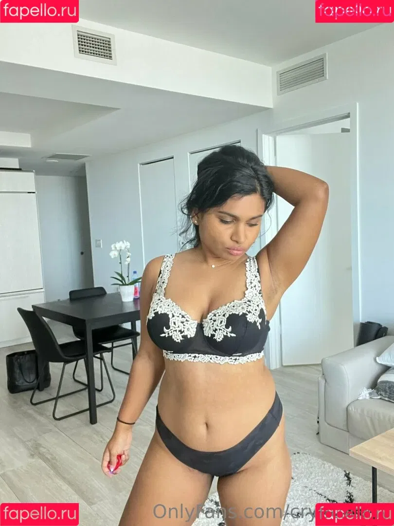 Miss Patel Onlyfans Photo Gallery 