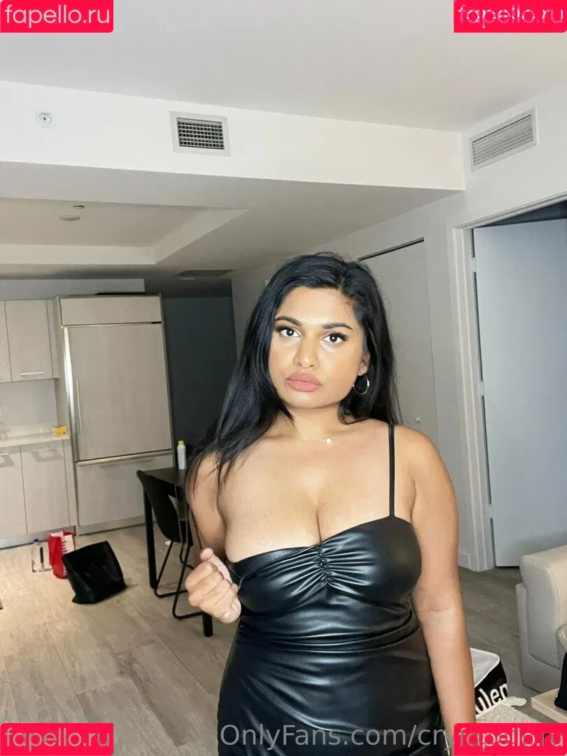 Miss Patel Onlyfans Photo Gallery 