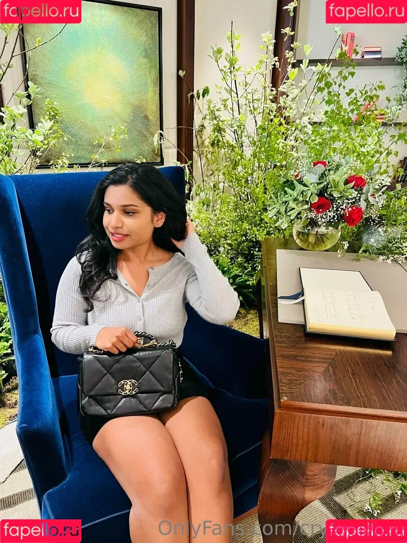 Miss Patel Onlyfans Photo Gallery 