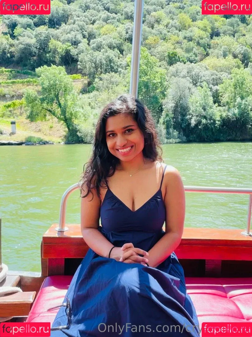 Miss Patel Onlyfans Photo Gallery 