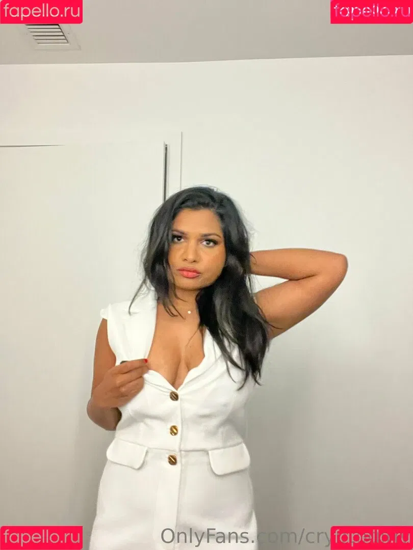 Miss Patel Onlyfans Photo Gallery 