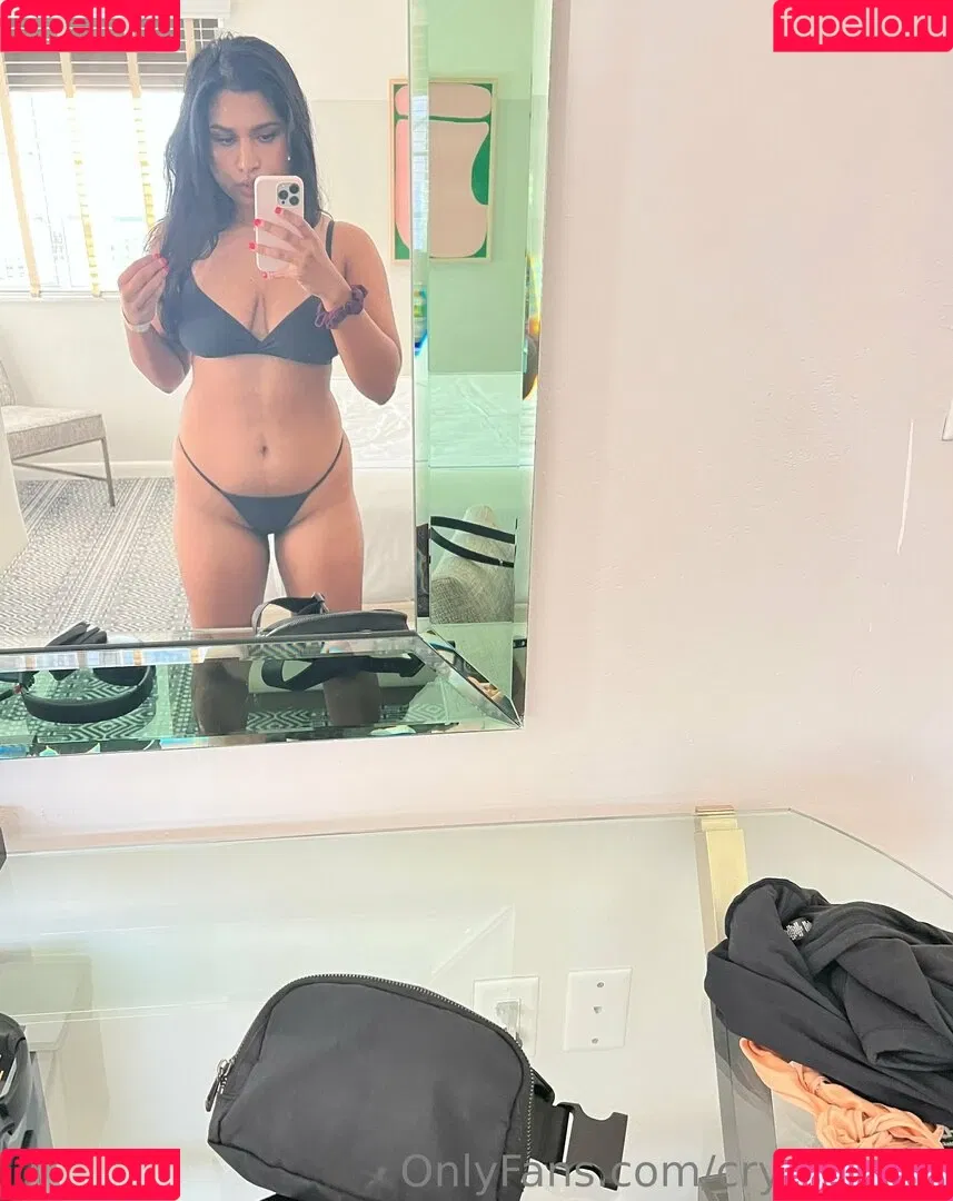 Miss Patel Onlyfans Photo Gallery 