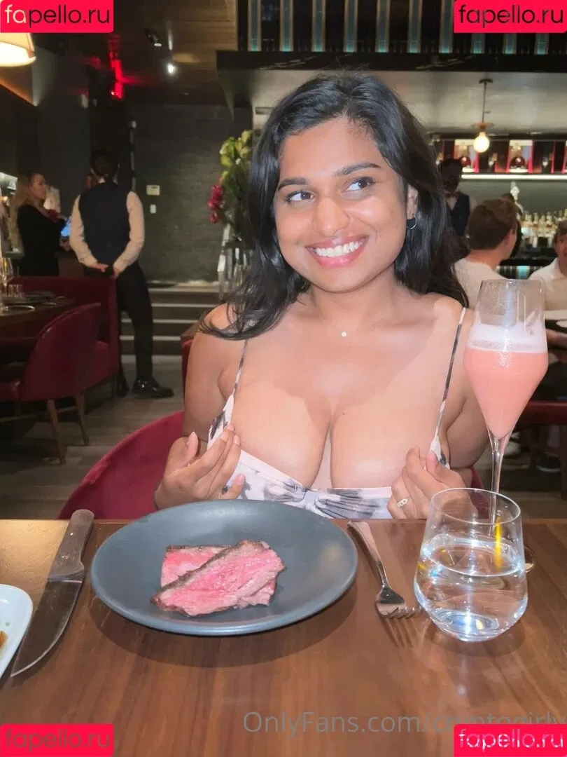 Miss Patel Onlyfans Photo Gallery 