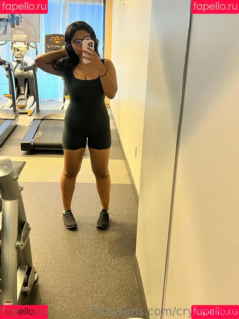 Miss Patel Onlyfans Photo Gallery 