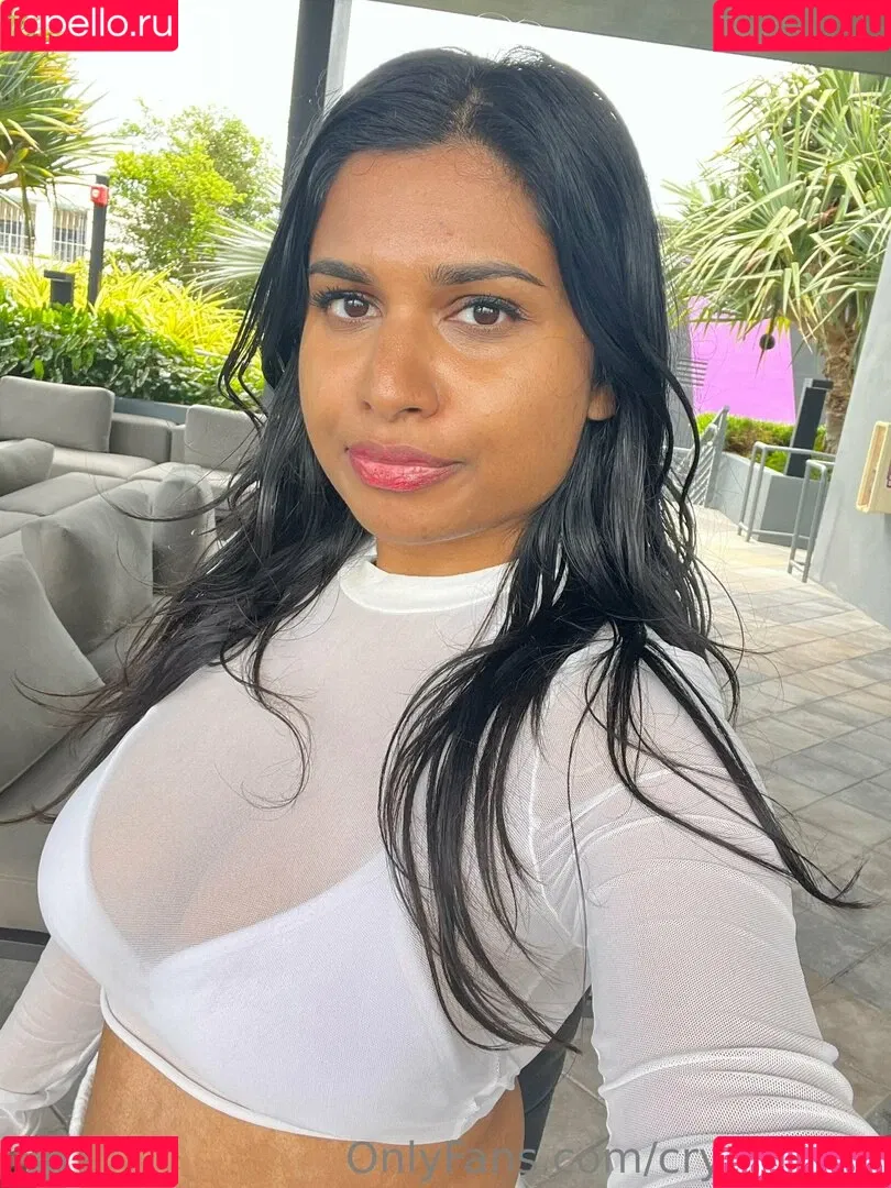 Miss Patel Onlyfans Photo Gallery 