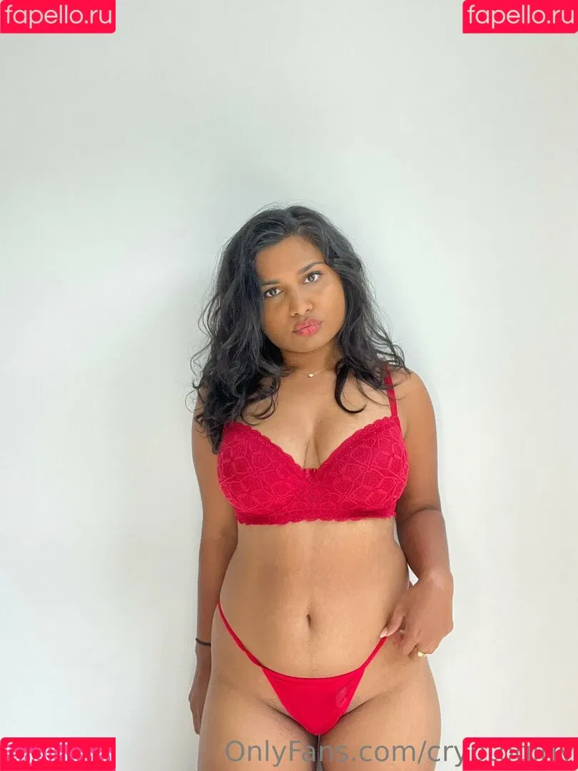 Miss Patel Onlyfans Photo Gallery 