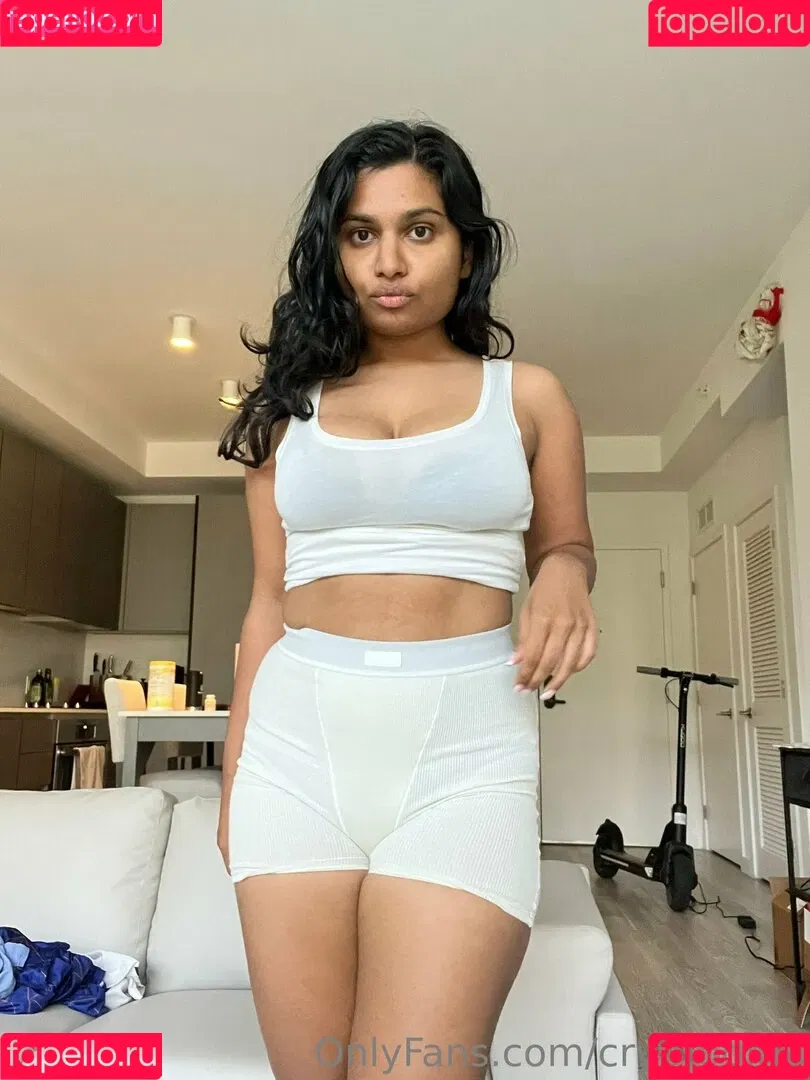 Miss Patel Onlyfans Photo Gallery 