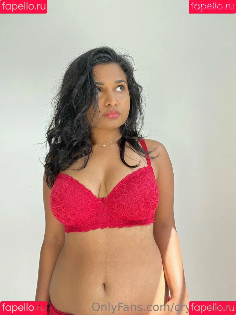 Miss Patel Onlyfans Photo Gallery 