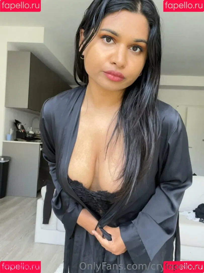 Miss Patel Onlyfans Photo Gallery 