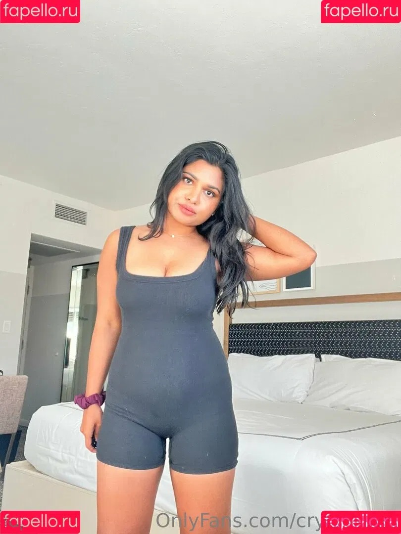 Miss Patel Onlyfans Photo Gallery 