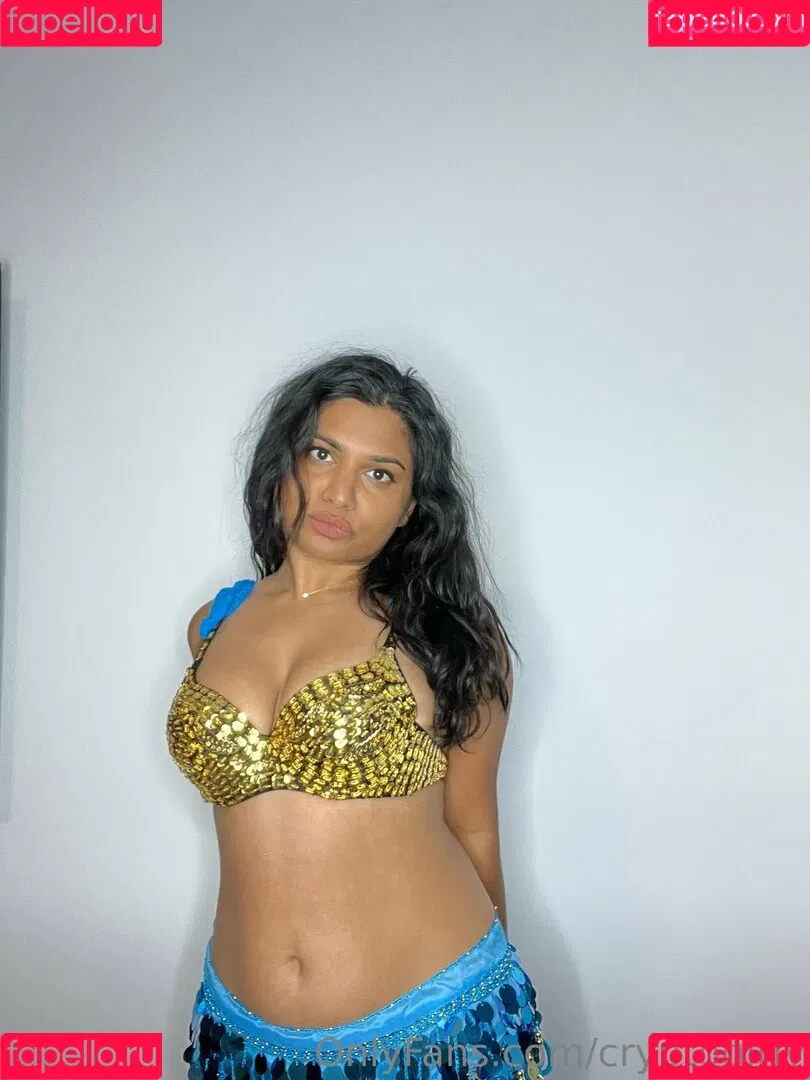 Miss Patel Onlyfans Photo Gallery 