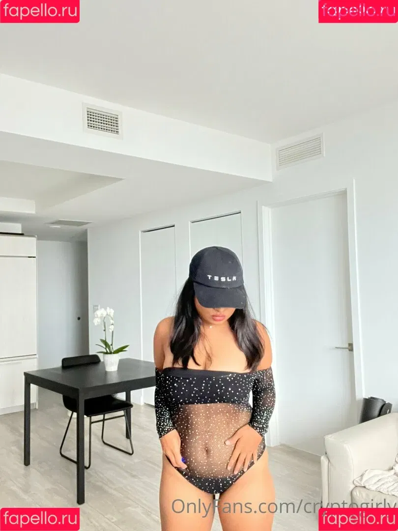 Miss Patel Onlyfans Photo Gallery 