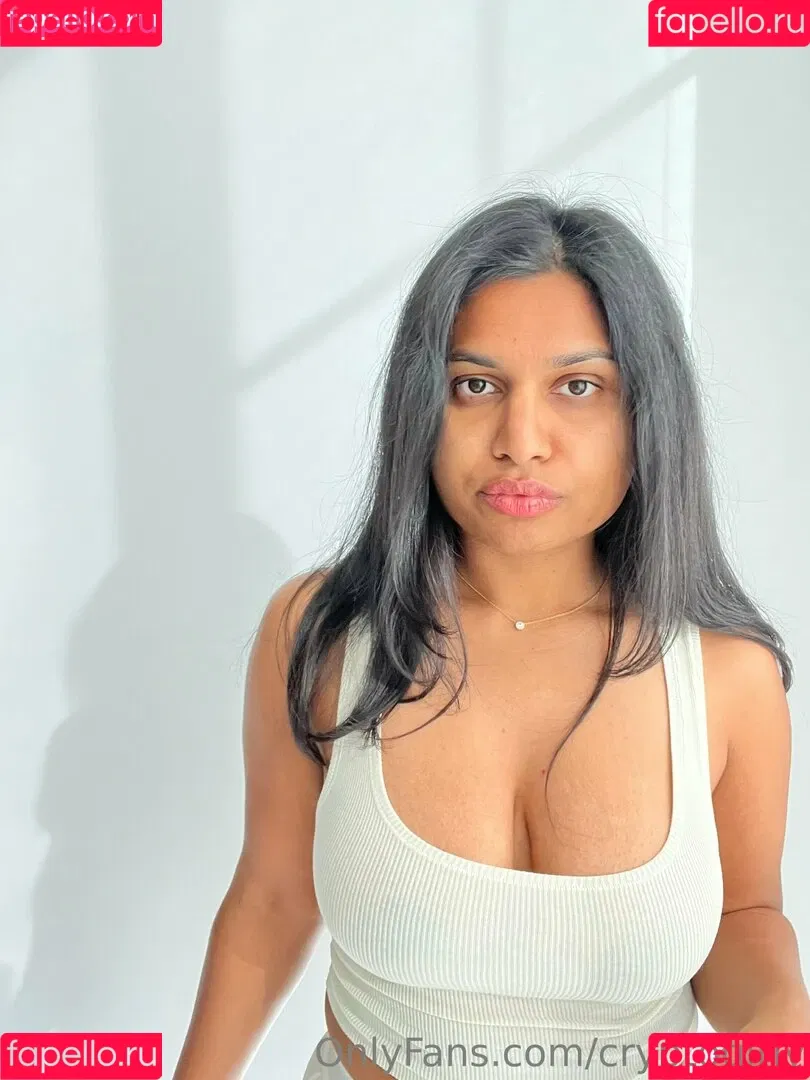 Miss Patel Onlyfans Photo Gallery 