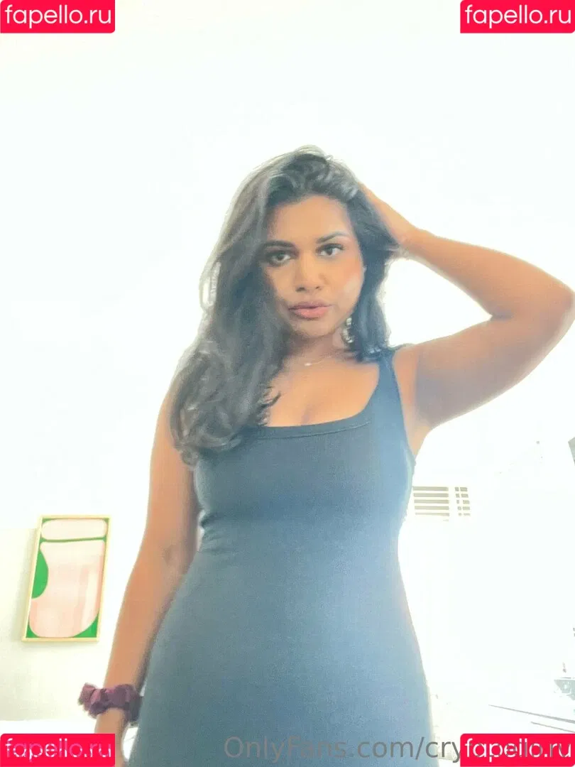 Miss Patel Onlyfans Photo Gallery 