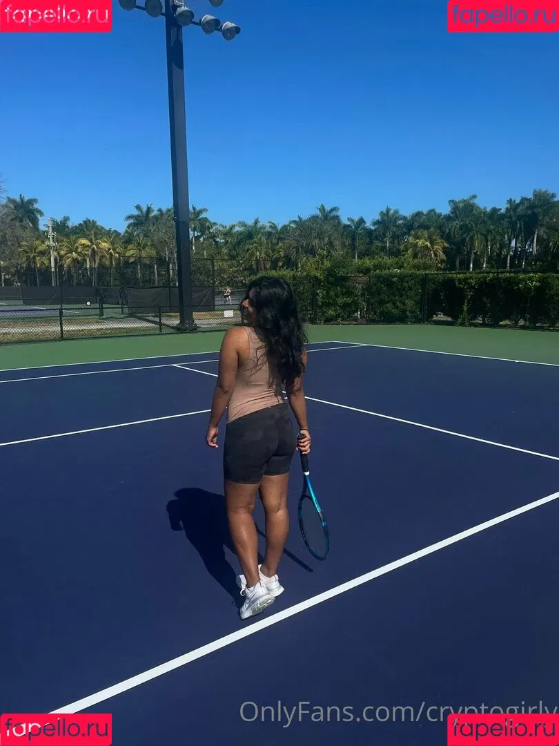 Miss Patel Onlyfans Photo Gallery 