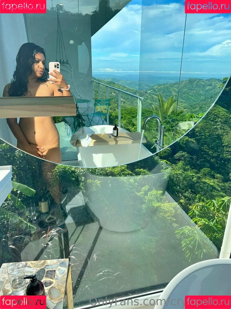 Miss Patel Onlyfans Photo Gallery 