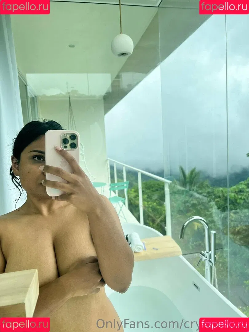 Miss Patel Onlyfans Photo Gallery 