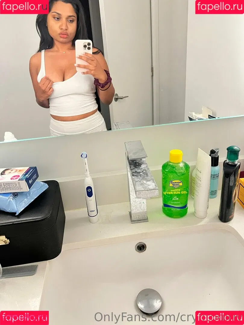 Miss Patel Onlyfans Photo Gallery 
