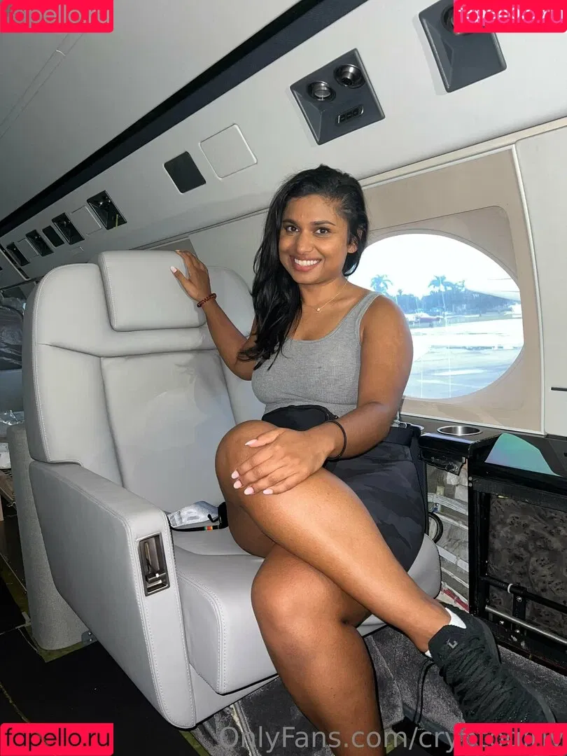Miss Patel Onlyfans Photo Gallery 