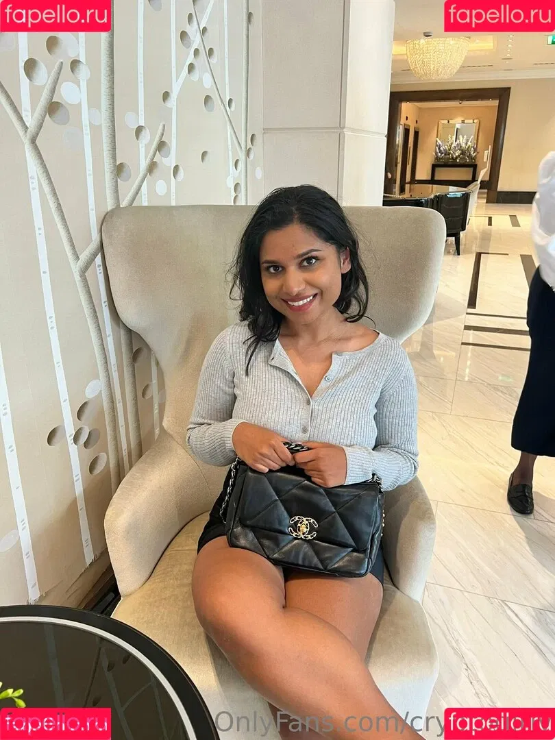 Miss Patel Onlyfans Photo Gallery 