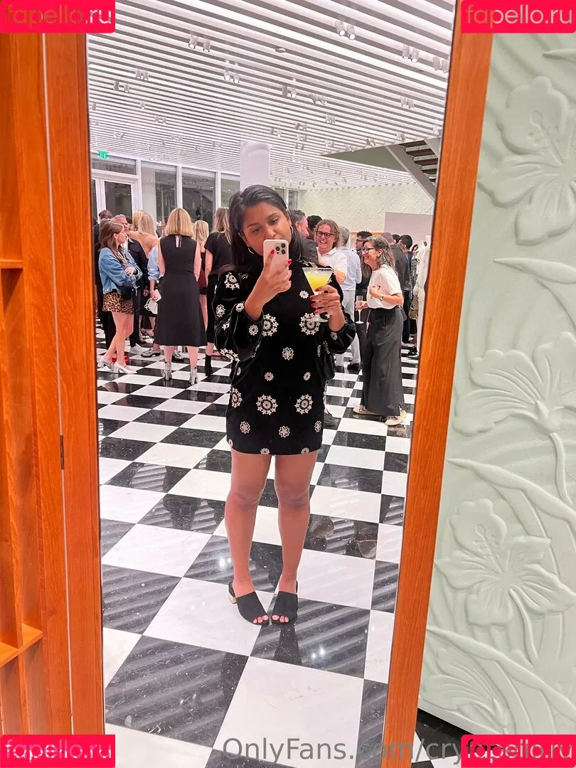Miss Patel Onlyfans Photo Gallery 