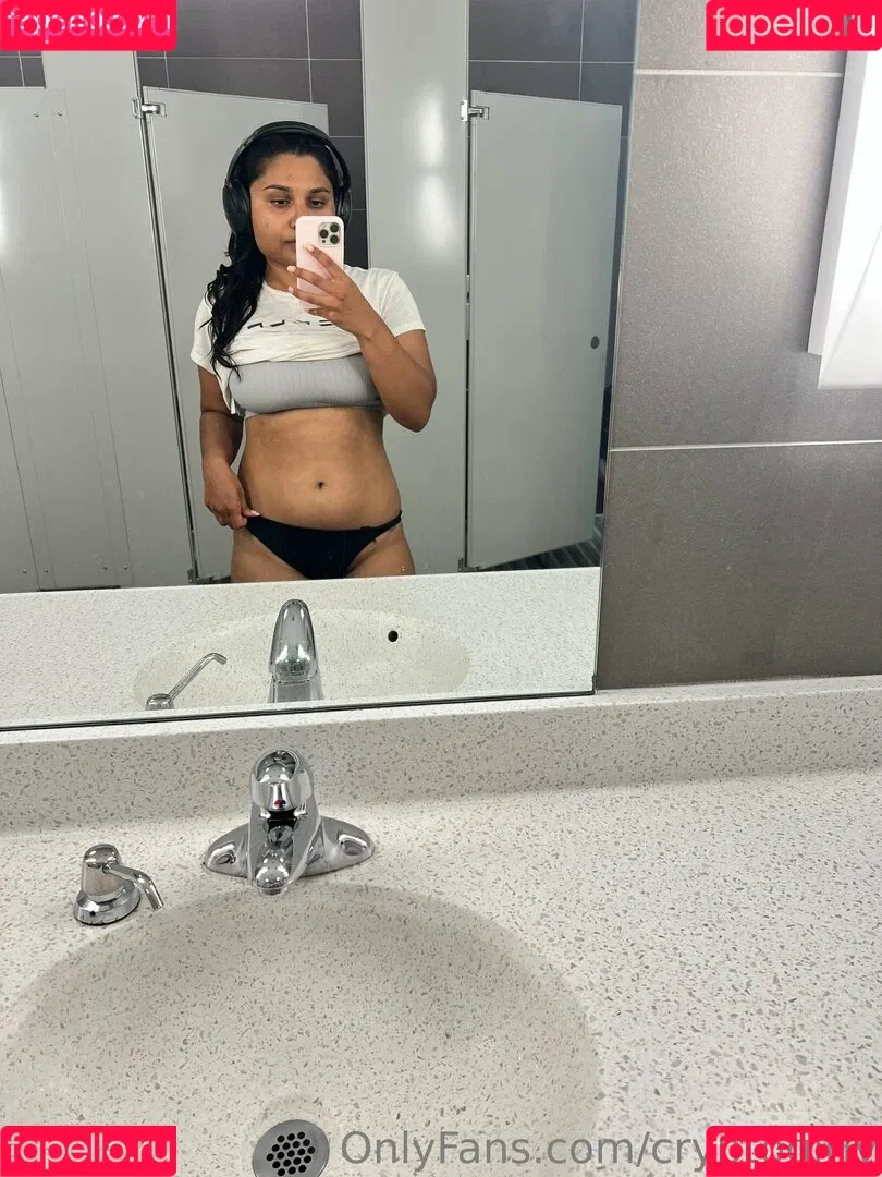 Miss Patel Onlyfans Photo Gallery 
