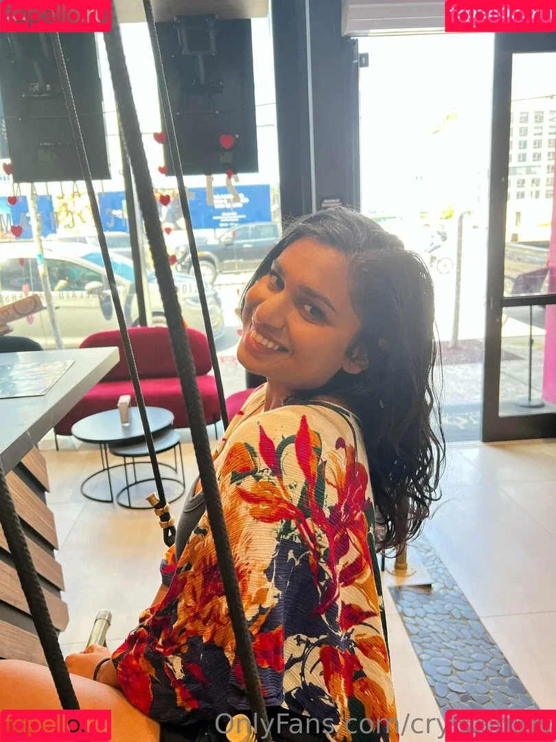 Miss Patel Onlyfans Photo Gallery 